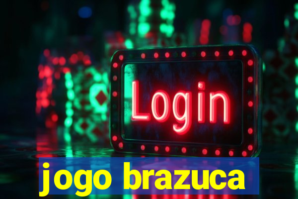 jogo brazuca